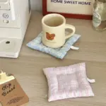 Снимка на подложка Generic Checked от AliExpress