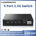 Снимка на суич Generic S2500 от AliExpress