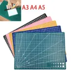 Снимка на подложка Generic A3A4A5 от AliExpress