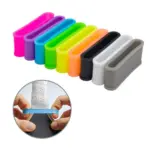 Снимка на рингове Generic 9pcs от AliExpress