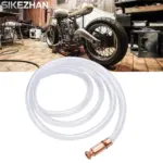 Снимка на помпа Virgin 10FT от AliExpress