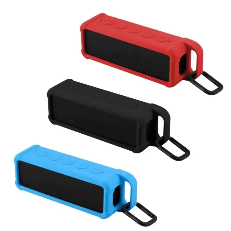 Снимка на калъф Anker Soundcore2 от AliExpress