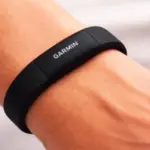 Снимка на смарт гривна Garmin CIRQA Smart Band от AliExpress