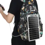 Снимка на панел Generic 35W от AliExpress