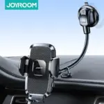 Снимка на стойка Universal 360View от AliExpress