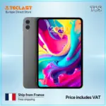 Снимка на таблет Teclast T65 от AliExpress