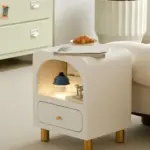 Снимка на шкаф W5 19 от AliExpress