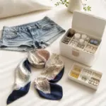 Снимка на колекция AliExpress от AliExpress