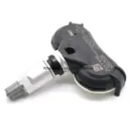 Оферта за TPMS 315 сензор за налягане в в AliExpress