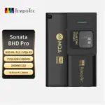 Снимка на усилвател TempoTec Sonata от AliExpress