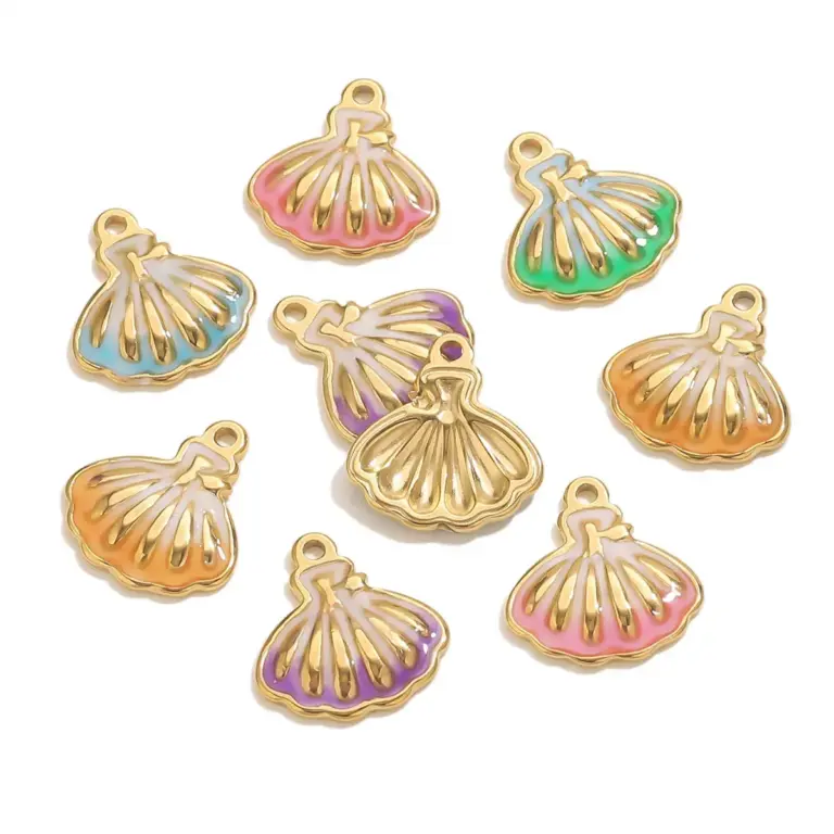 Снимка на висулка Generic 3PCS от AliExpress