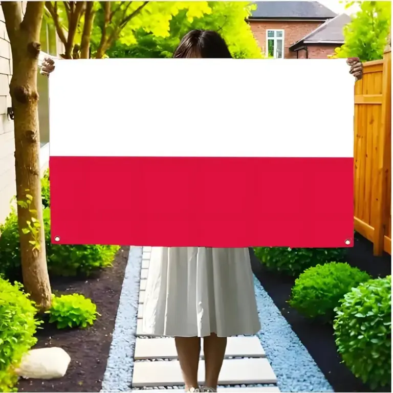 Снимка на декорация Generic Edgeless от AliExpress