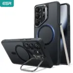 Оферта за Военен клас защитен калъф за Galaxy в AliExpress