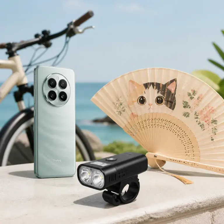 Снимка на колекция AliExpress от AliExpress