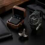 Снимка на колекция AliExpress от AliExpress