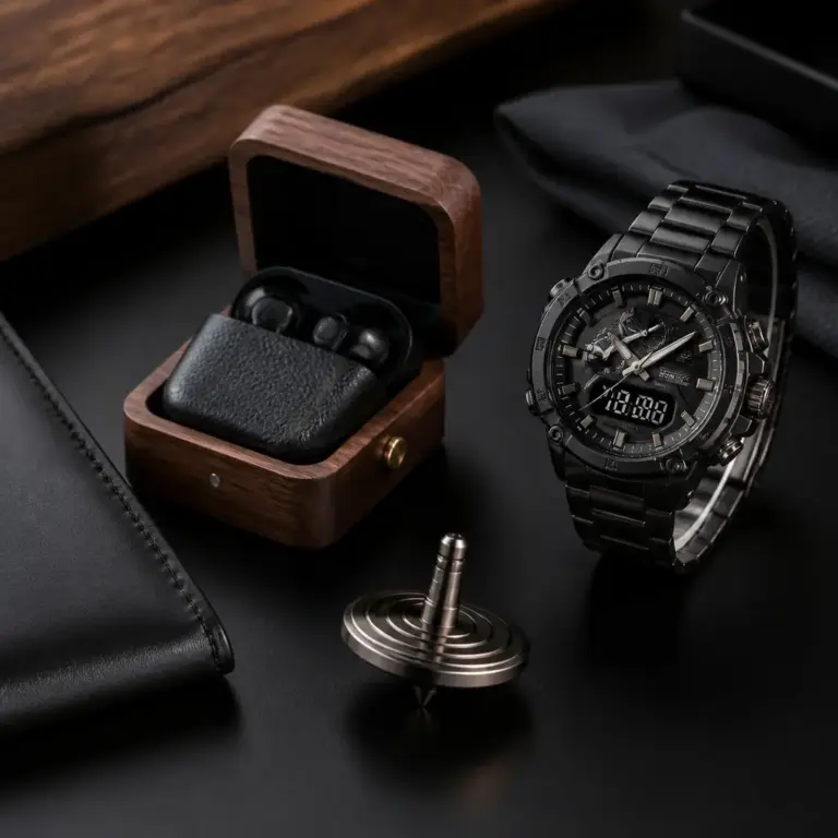 Снимка на колекция AliExpress от AliExpress