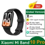 Оферта за Топ 6 избрани оферти на седмицата в AliExpress