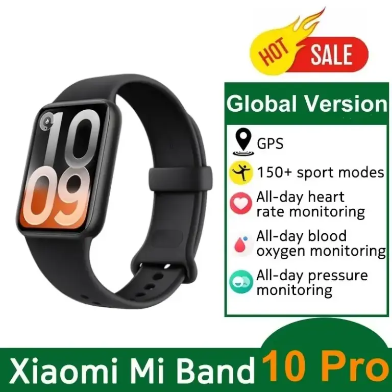 Оферта за Топ 6 избрани оферти на седмицата в AliExpress