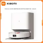 Оферта за Топ 6 избрани оферти на седмицата в AliExpress