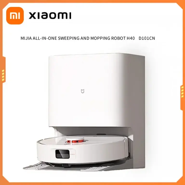 Топ 6 избрани оферти на седмицата от AliExpress Топ 6 избрани оферти на седмицата от AliExpress