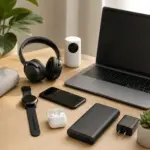 Оферта за Промо кодове за електроника в AliExpress: в AliExpress