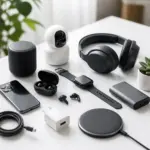 Оферта за Най-добрите AliExpress оферти за технологични джаджи: в AliExpress