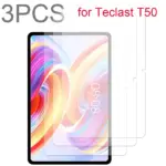 Снимка на протектор Teclast T50 от AliExpress