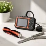 Оферта за Поддръжка, диагностика и сръчност: 3 практични в AliExpress