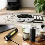Оферта за Практични малки подобрения: чист дом, светлина в AliExpress