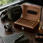 Оферта за Подготвени за почивка: риболов, удобно носене в AliExpress