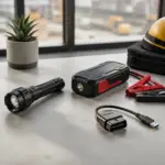 Оферта за Готови за пътя и терена: светлина в AliExpress