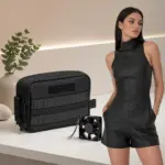 Оферта за Стил и функционалност без граници: 3 в AliExpress