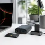 Оферта за Технологична готовност в движение: код, захранване в AliExpress