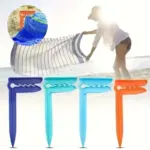 Снимка на държач Generic Windhold от AliExpress