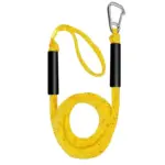Снимка на въже Generic 4FT от AliExpress