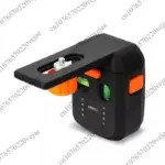 Снимка на прахоуловител Generic M9912 от AliExpress