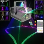Снимка на лазер ESHINY G1N8 от AliExpress