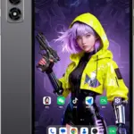 Снимка на гейминг таблет ALLDOCUBE iPlay 80 mini Ultra 5G от AliExpress