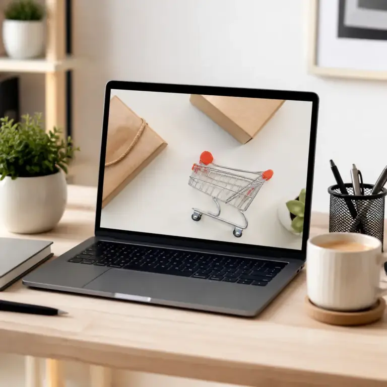 Как да намерите проверени продавачи в AliExpress и да избегнете измами и лоши обяви Как да намерите проверени продавачи в AliExpress и да избегнете измами и лоши обяви