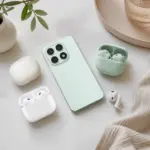 Оферта за Как да намерите и купите оригинални в AliExpress