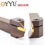 Снимка на държач Lihaoping MGHH от AliExpress