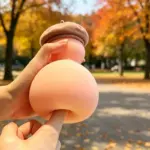 Снимка на играчка Generic F236 от AliExpress