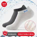 Снимка на чорапи MiiOW Harajuku от AliExpress