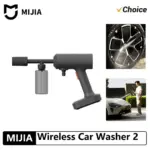 Снимка на водоструйка MIJIA Washer2 от AliExpress