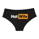 Снимка на бикини Unbranded HOTWIFE от AliExpress