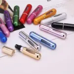 Снимка на атомайзер Generic Atomizer от AliExpress
