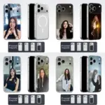 Снимка на калъф Generic Lingling от AliExpress