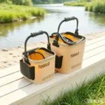 Снимка на кофа Generic Collapsible от AliExpress