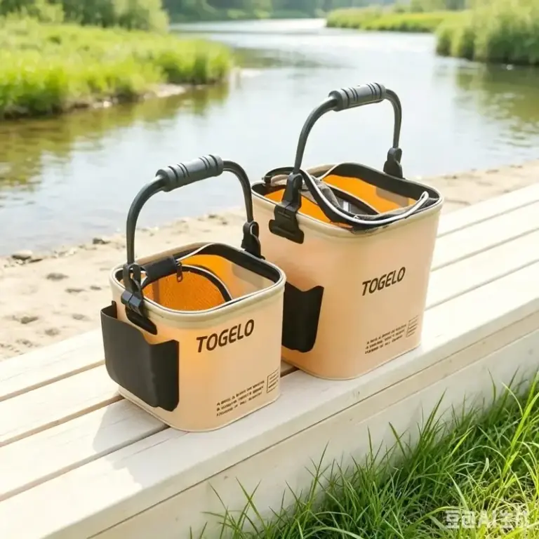 Снимка на кофа Generic Collapsible от AliExpress