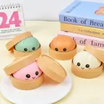 Снимка на играчка Generic Dumpling от AliExpress
